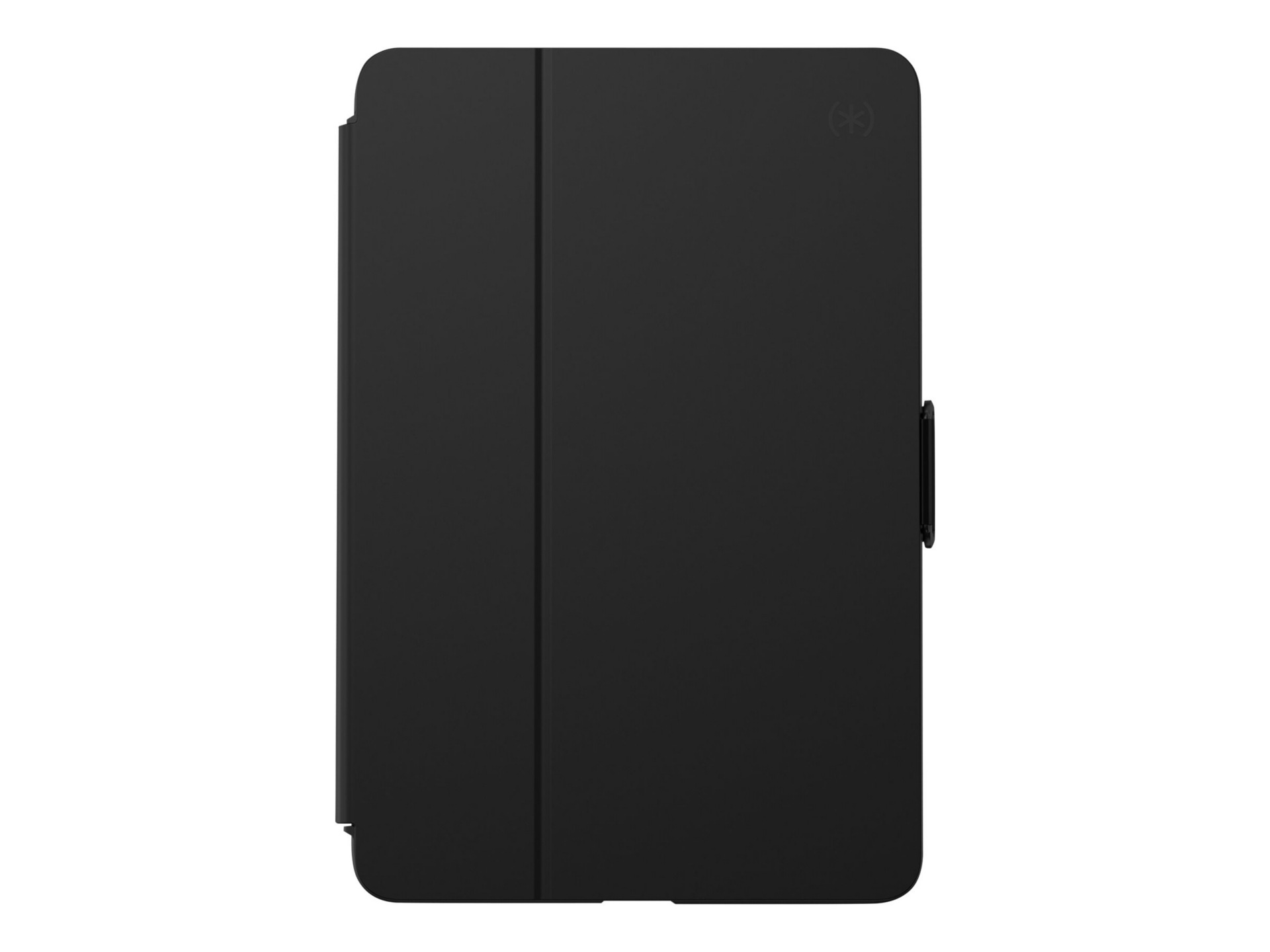 Speck Balance Folio - flip cover for tablet