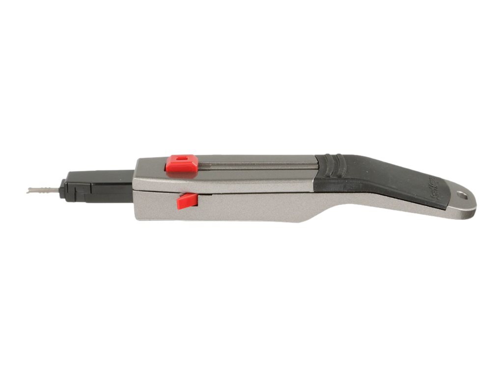Thumbnail 3 of 7 for Panduit SmartKeeper Master Key
