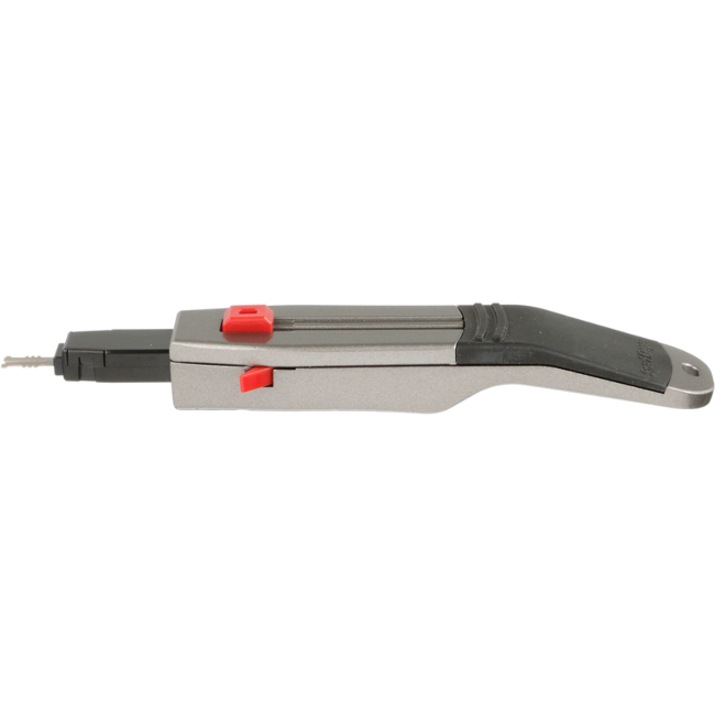 Thumbnail 6 of 7 for Panduit SmartKeeper Master Key