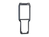 Honeywell - handheld protective boot
