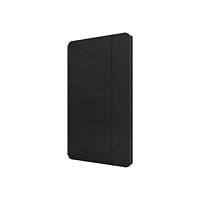 Incipio Faraday for iPad 10.2" 9th, 8th & 7th Generation- Black