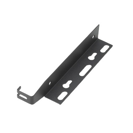 Digi wall mount bracket