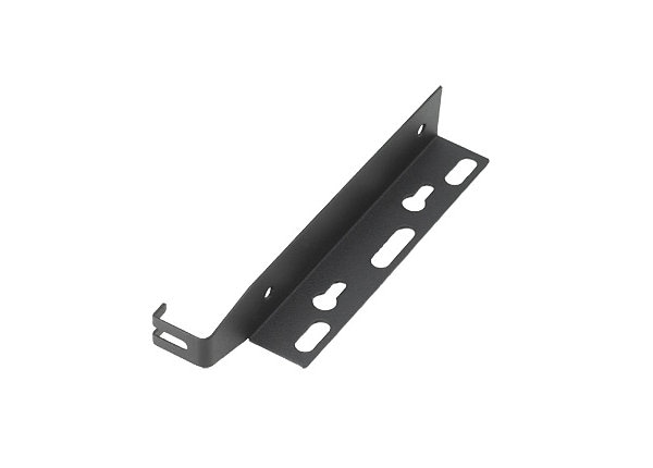 Digi wall mount bracket