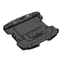 Panasonic Docking Station for TOUGHBOOK 54/55 Notebook