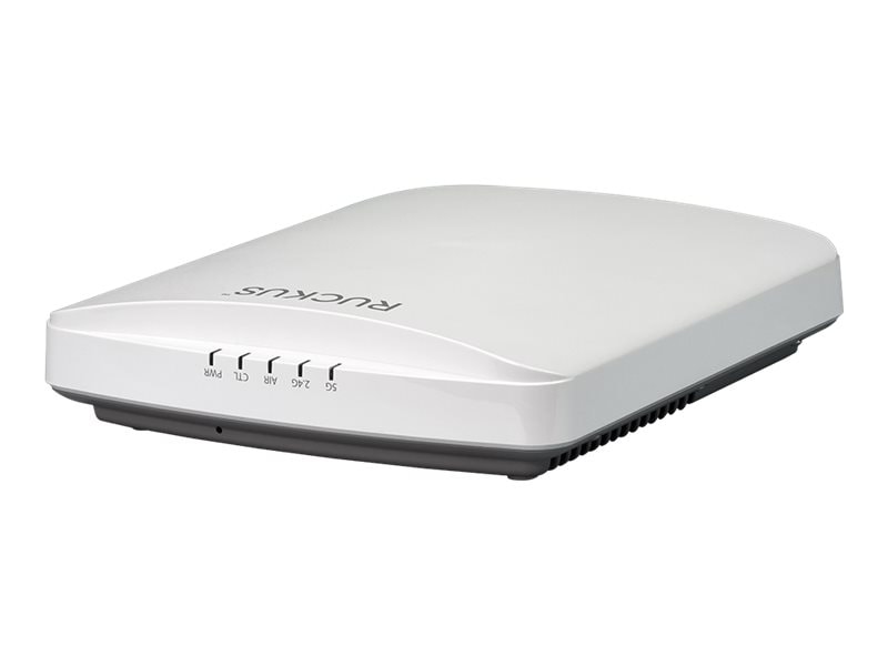 Ruckus R650 - wireless access point - Wi-Fi 6 - 901-R650-US00 - Wireless  Access Points 