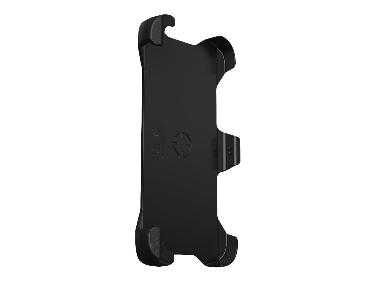 OTTERBOX DEFENDER CASE IPHONE 11 BLK