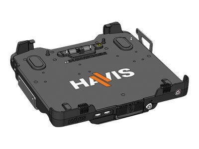 Havis HA-33LDS0 - docking station