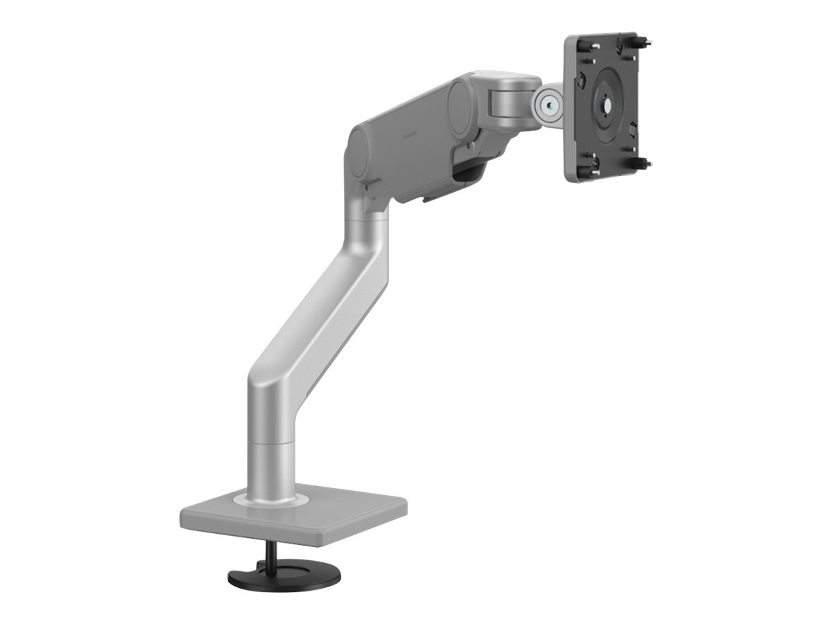 Humanscale M10 - mounting kit