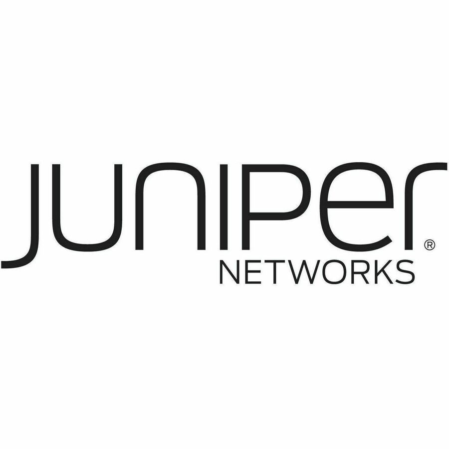 Juniper Networks Mist Edge - subscription license (5 years) - 1 access point, 1 service