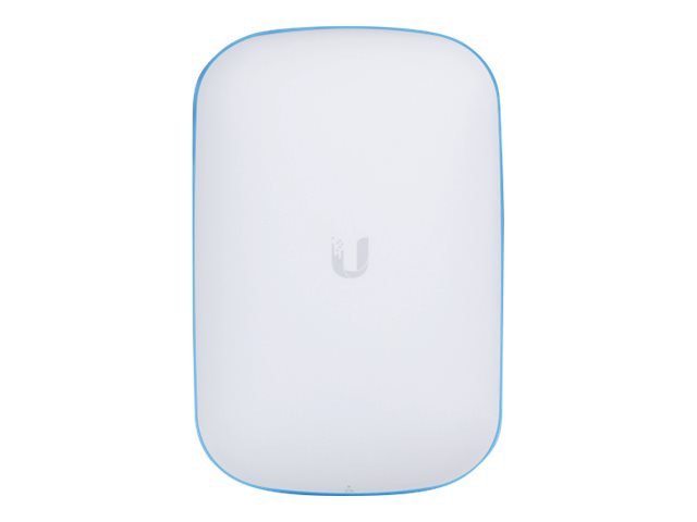 Ubiquiti UniFi Wall-Plug Extender