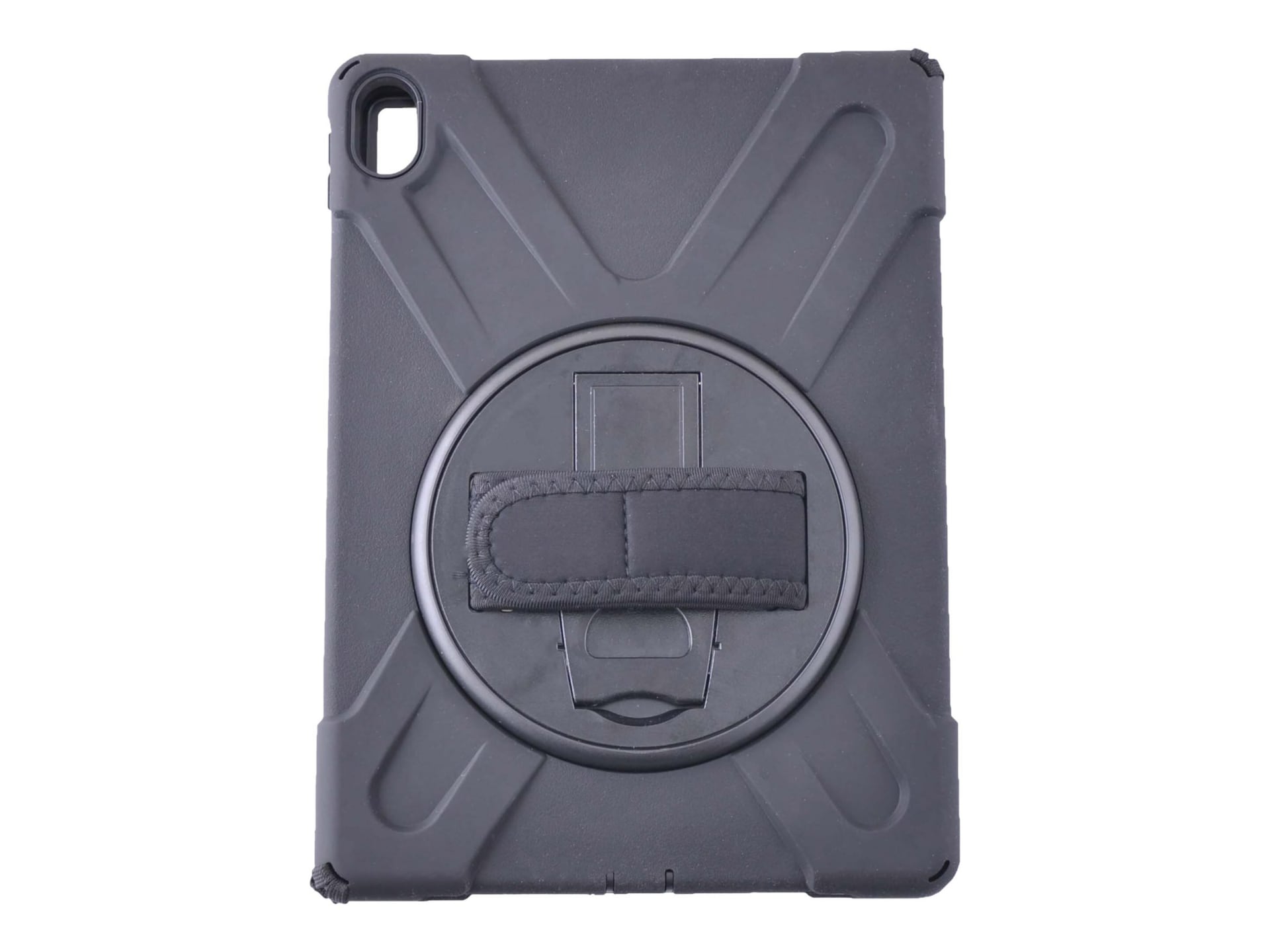 CODi Rugged Case - back cover for tablet