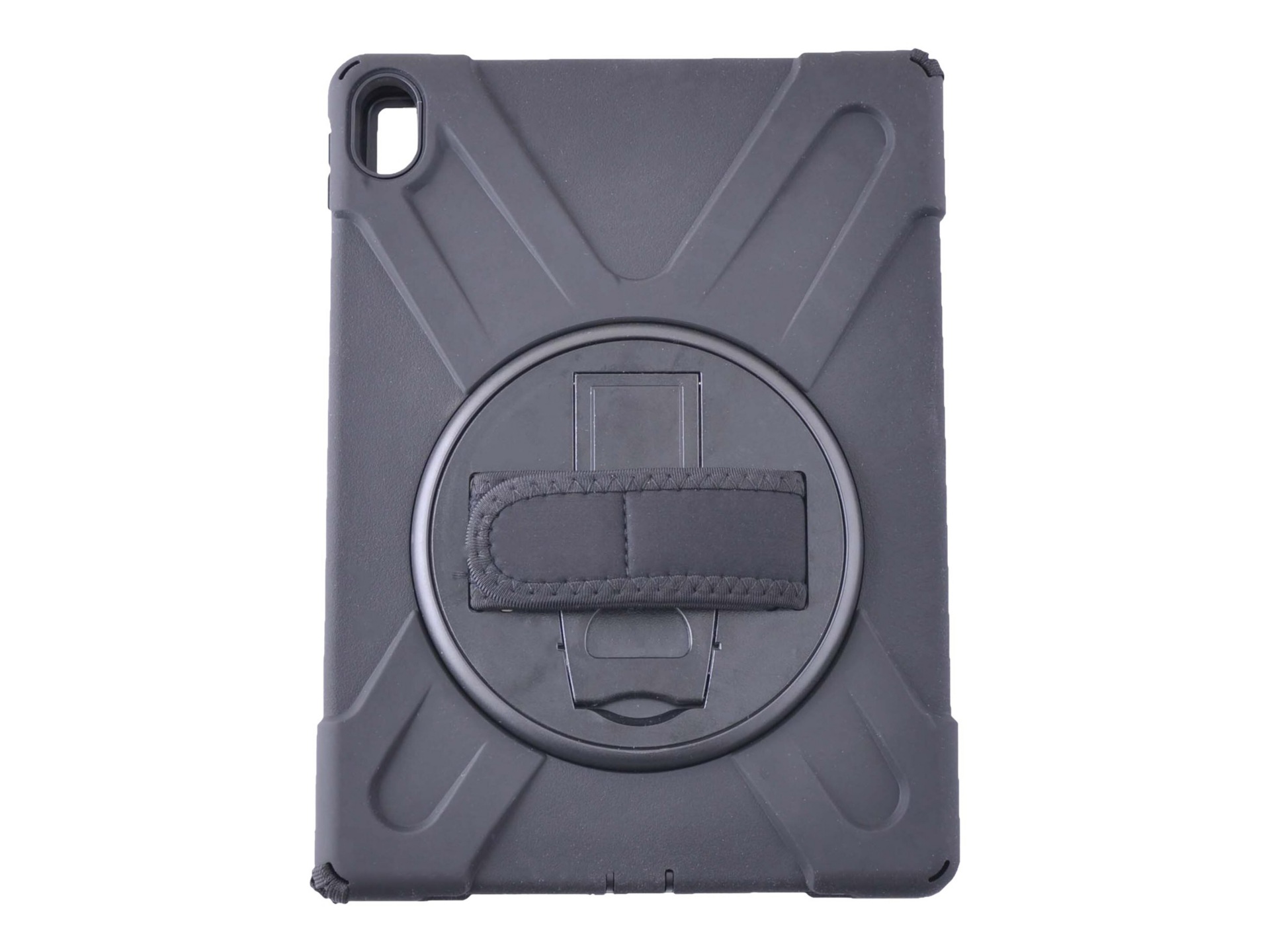 CODi Rugged Case back cover for tablet C30705036 Tablet