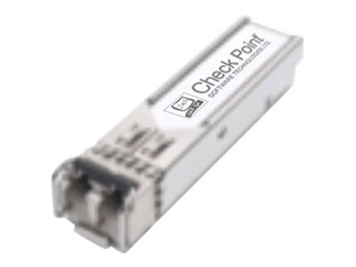 Check Point - SFP (mini-GBIC) transceiver module