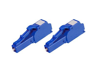 Proline network attenuator