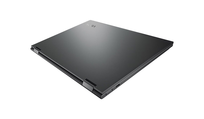 Lenovo Yoga C630 WOS - 13.3" - Snapdragon 850 - 8 GB RAM - 128 GB SSD - US