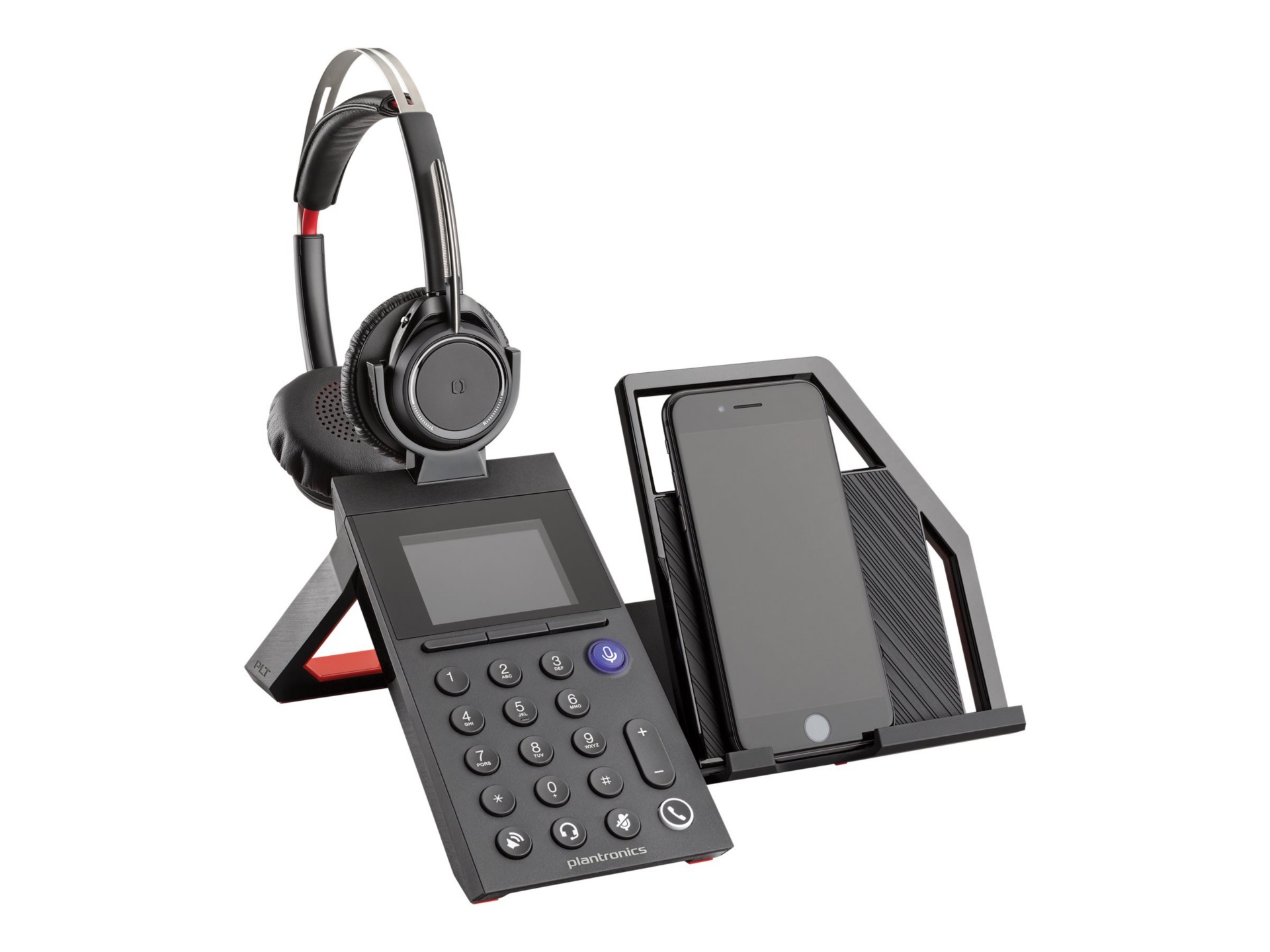 Poly Elara 60 WS - speakerphone