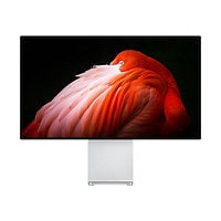 Apple Pro Display XDR Nano-texture glass - LED monitor - 32"