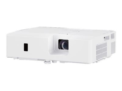 Maxell MC-EW303E - 3LCD projector