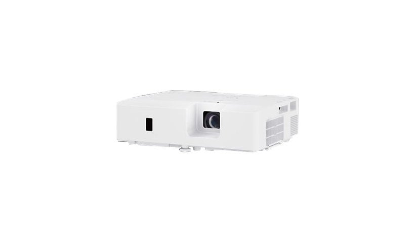 Maxell MC-EW303E - 3LCD projector