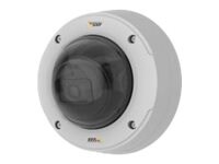 AXIS M3206-LVE NETWORK CAMERA