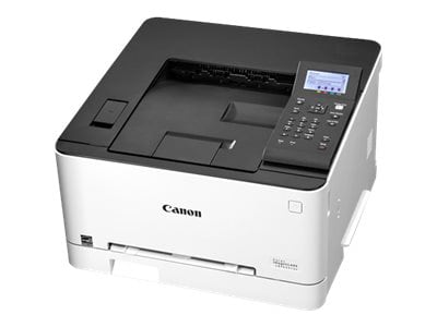 Canon imageCLASS LBP622Cdw - imprimante - couleur - laser