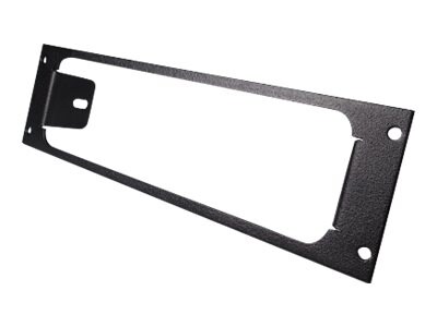 Havis C-EB25-KVK-1P - mounting bracket