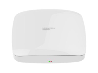 AeroScout Gateway Links 100 - gateway - Wi-Fi