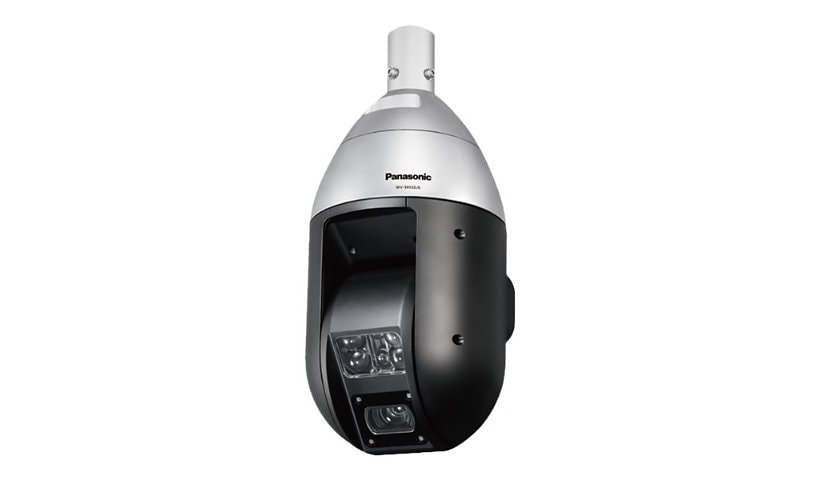 i-PRO Extreme WV-S6532LN - network surveillance camera