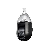 Panasonic i-Pro Extreme WV-S6532LN - network surveillance camera