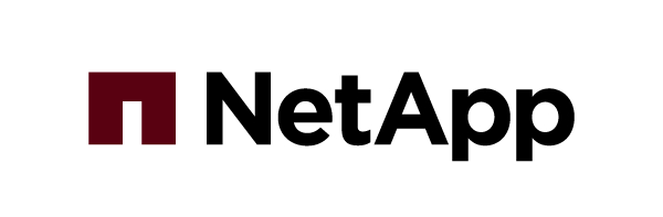 NetApp SAS external cable - 6.6 ft