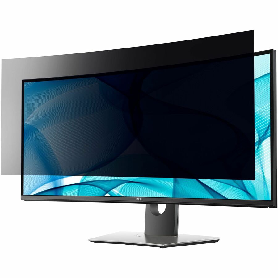 4VU Privacy Screen for Dell U3417W