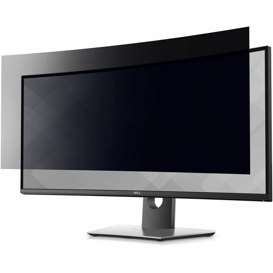 4VU Privacy Screen for Dell U3417W - Thumbnail 3