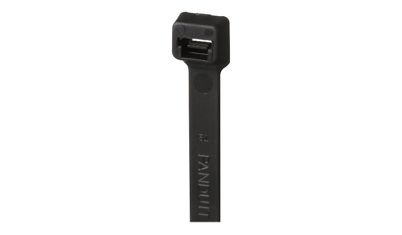 Panduit Pan-Ty cable tie