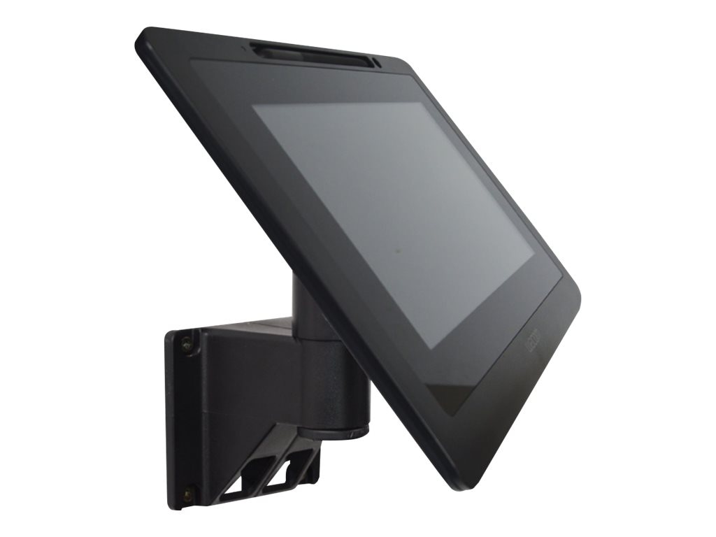 Tailwind SafeBase Contour POS terminal mount kit