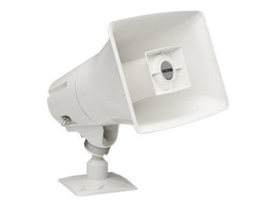 Valcom IP Talkback VIP-148AL-M-IC - IP speaker - for PA system