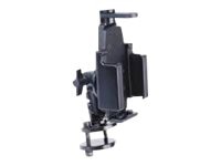 Zebra ProClip - handheld forklift mounting kit