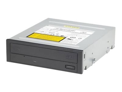 Dell Customer Install - DVD-ROM drive - Serial ATA - internal