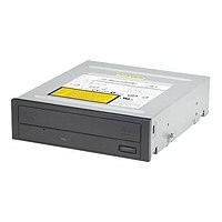 Dell Customer Install - DVD-ROM drive - Serial ATA - internal