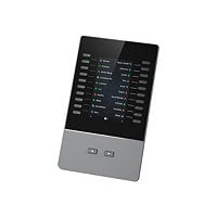 Grandstream GBX20 - key expansion module for VoIP phone