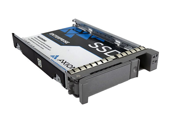 AXIOM 240GB ENT EV200 2.5" SATA SSD