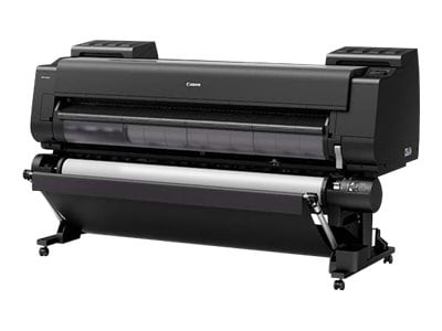 Canon imagePROGRAF PRO-6100S - large-format printer - color - ink-jet