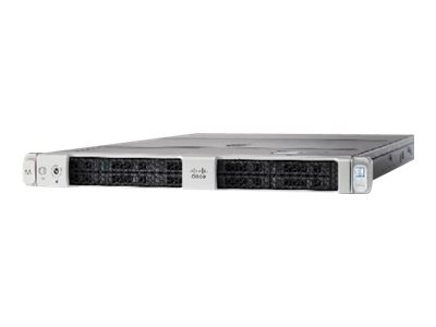 Cisco Cloud Services Platform 5228 - network management device