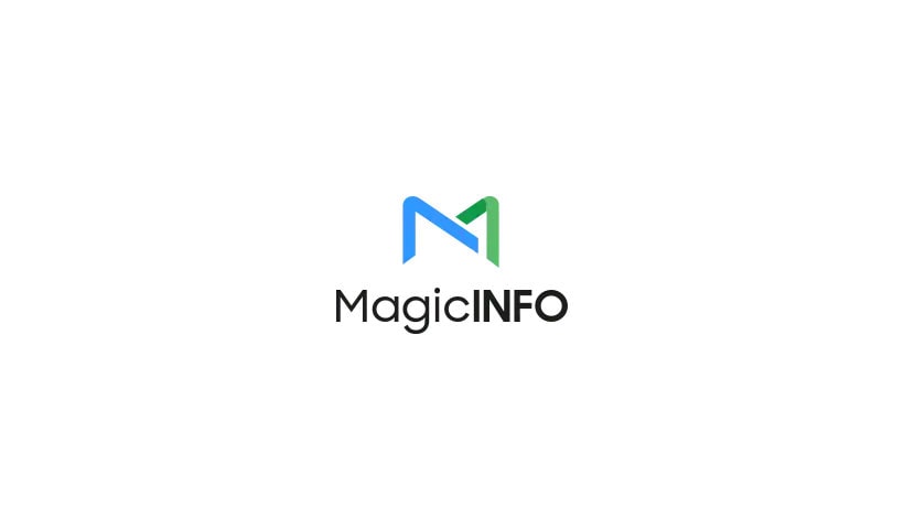 Samsung MagicInfo Player (v. 7.1) - unified license - 1 client