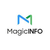 MagicInfo Player (v. 7.1) - unified license - 1 client