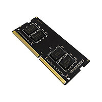 Total Micro Memory, 8GB 2400MHz SODIMM