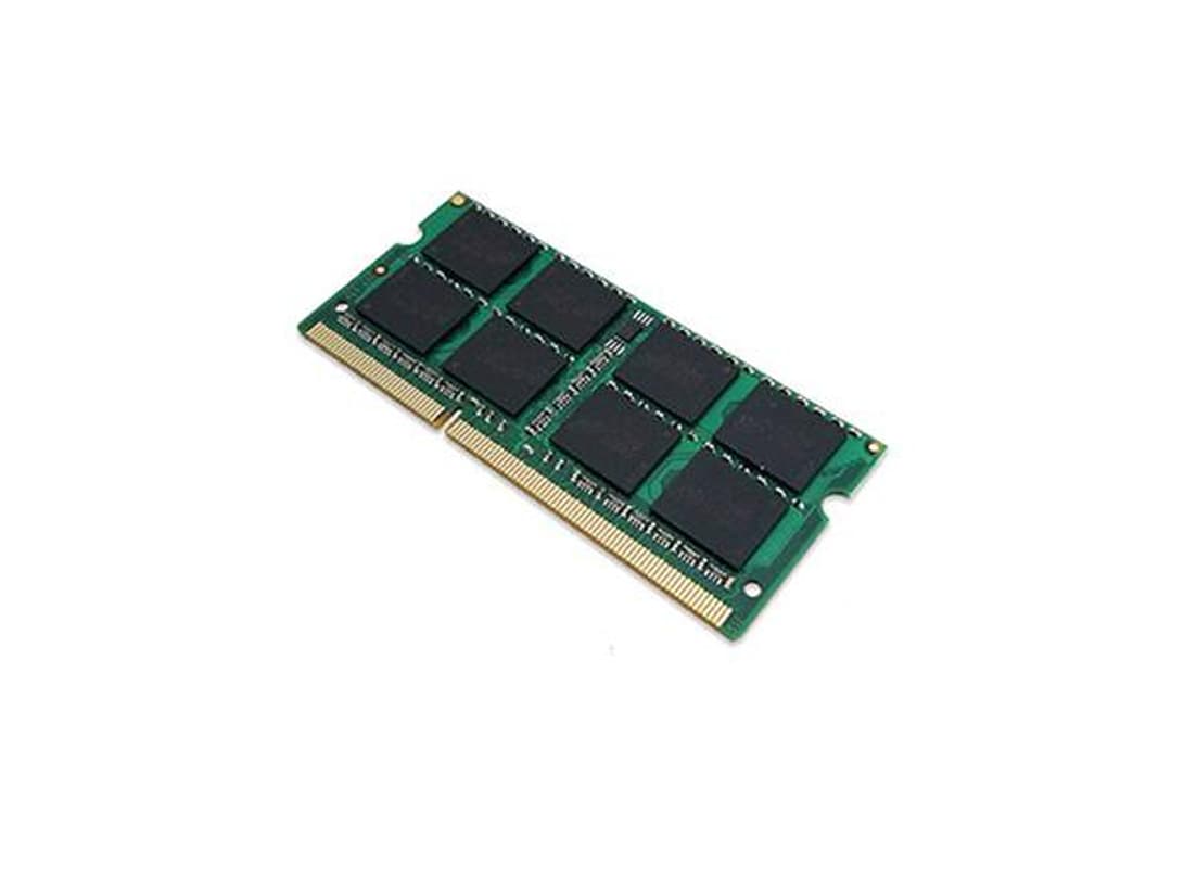 Total Micro - DDR3 - module - 8 GB - SO-DIMM 204-pin - 1600 MHz / PC3-12800