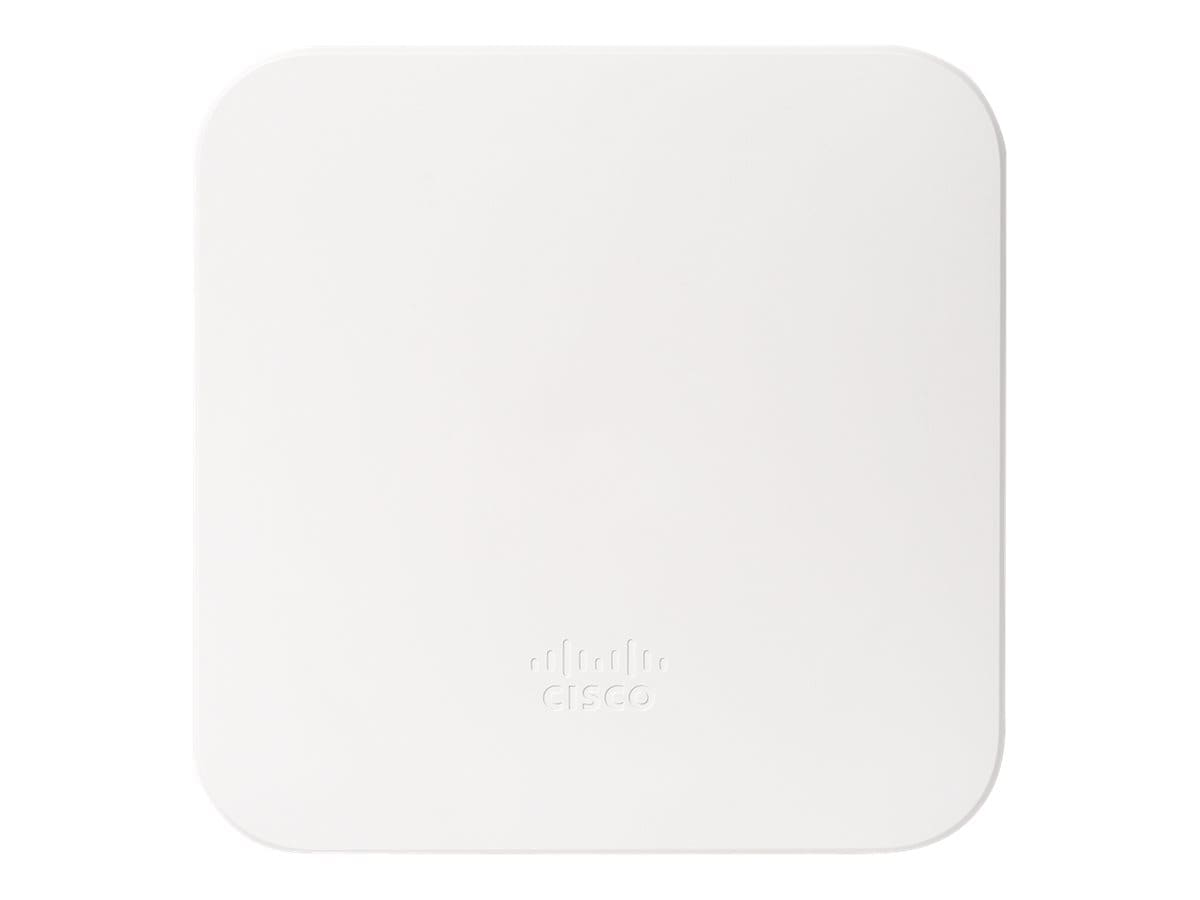 Cisco Meraki MG21 - wireless cellular modem - 4G LTE