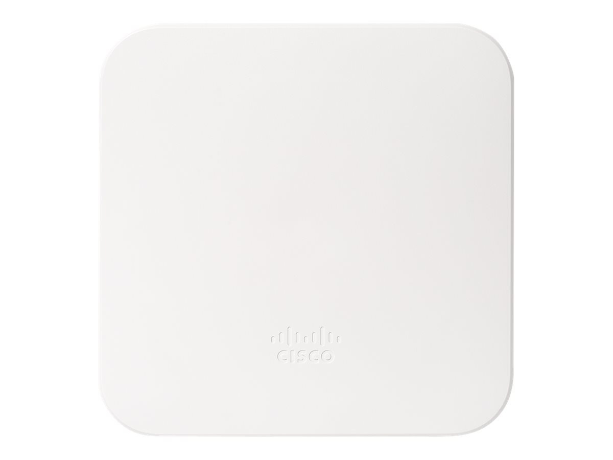 Cisco Meraki MG21 - modem cellulaire sans fil - 4G LTE