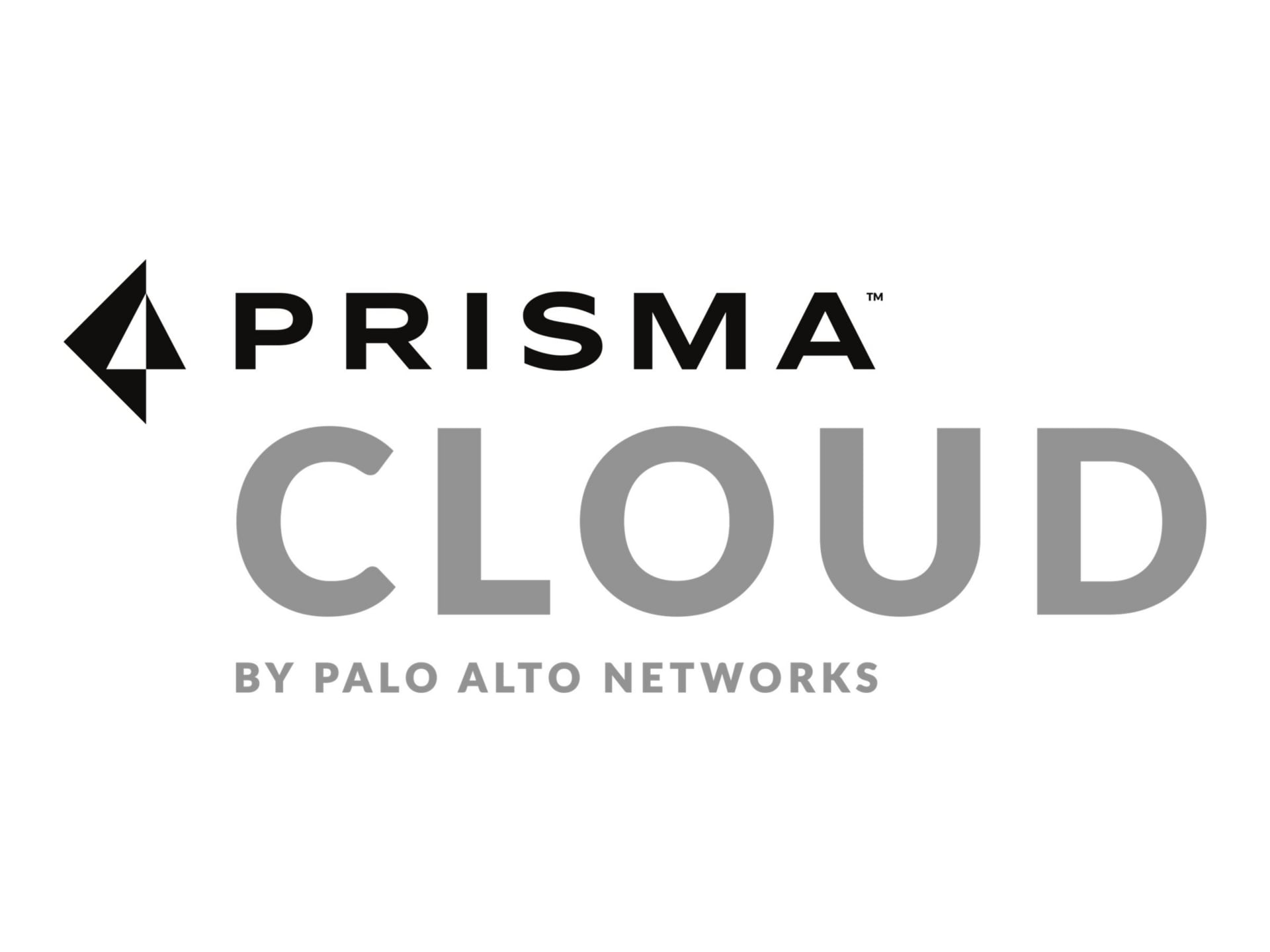 Prisma Public Cloud Enterprise Edition Subscription License - 1