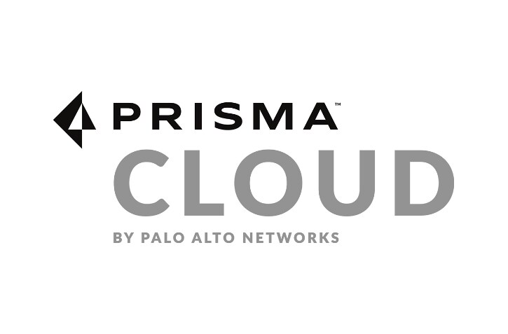 Brand - Palo Alto Networks